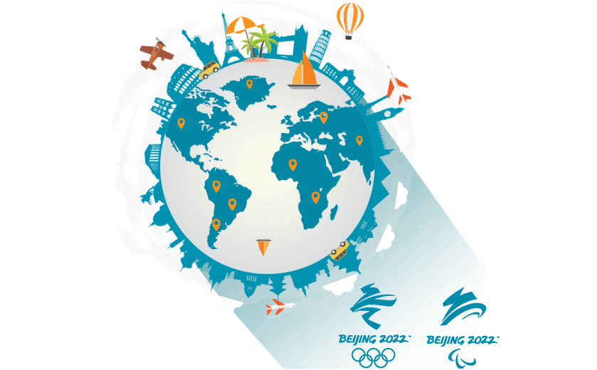 出国旅游 到冈比亚旅游 - GOTOCN